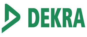 Pontifex Certificatie - Dekra erkend!