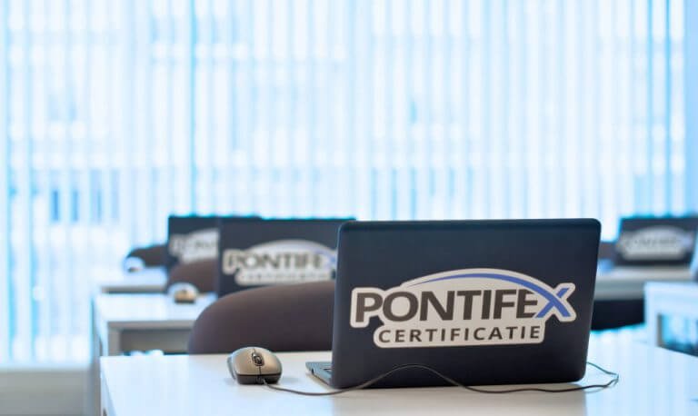 Incompany VCA examens