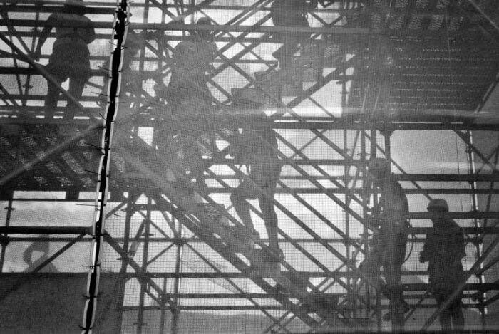 Vind een examen in de buurt