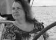 Examenleider Sandra Helbig