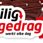 Bewust Veilig Dag 2026